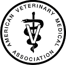 Veterinary Medical