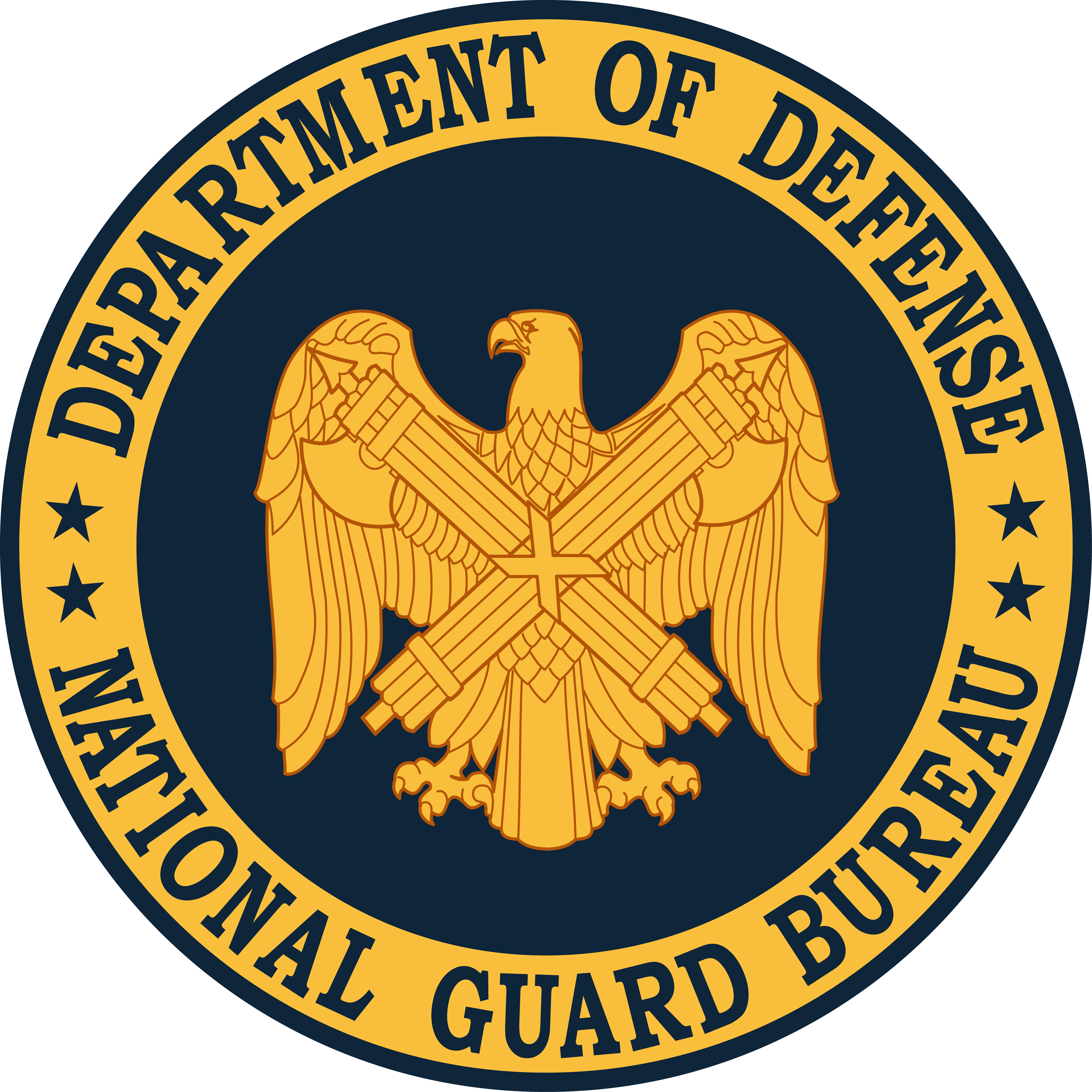 National Guard